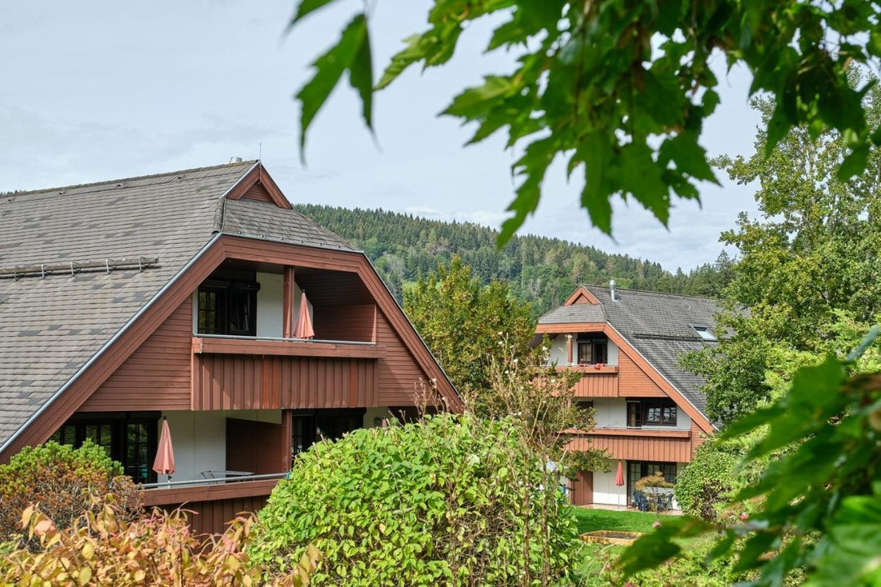 Sonnenresort Maltschacher See - All Inklusive Oder Appartement Only Feldkirchen In Kaernten Luaran gambar